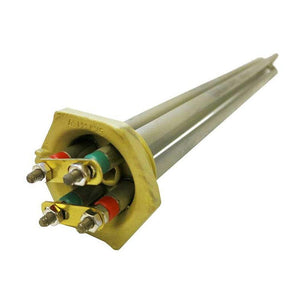 OSO RG Element for Varmtvannsbereder