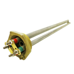 OSO RG Element for Varmtvannsbereder