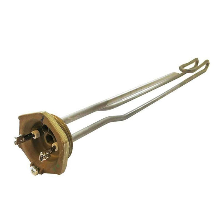 OSO RG Element for Varmtvannsbereder