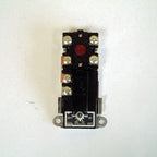 OSO Termostat TS2