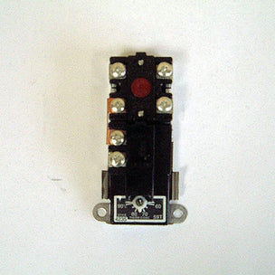 OSO Termostat TS2