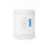 OSO Wally Slank Varmtvannsbereder - vegghengt 30 liter OSO Hotwater Vegghengt bereder GRO-8000461