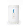 OSO Wally Slank Varmtvannsbereder - vegghengt 50 liter OSO Hotwater Vegghengt bereder GRO-8000462