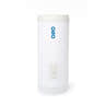 OSO Wally Slank Varmtvannsbereder - vegghengt 80 liter OSO Hotwater Vegghengt bereder GRO-8000463