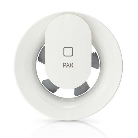 Pax Calima Baderomsvifte