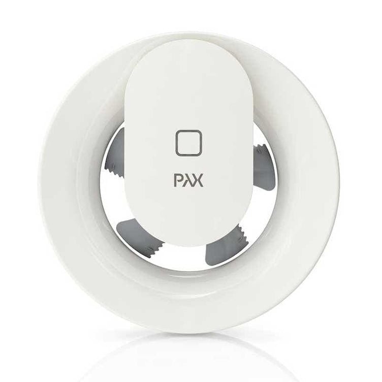 Pax Calima Baderomsvifte