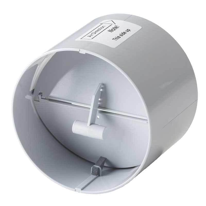 Pax Kaldrasspjeld for Calima Pax Spjeld AH-4910635