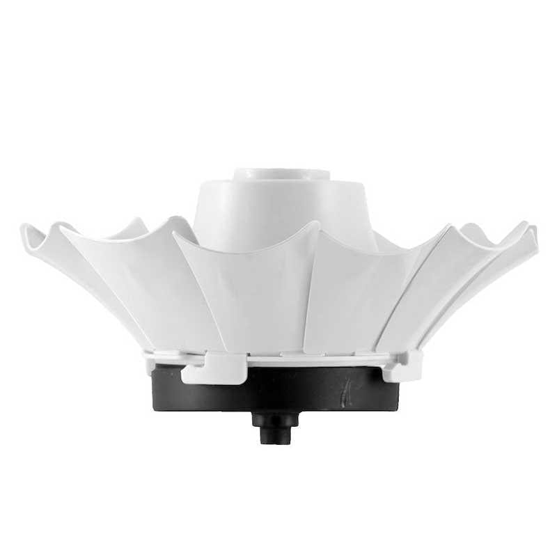 Pax Kaldrasspjeld for Passad 00/30 Pax Spjeld AH-4910628