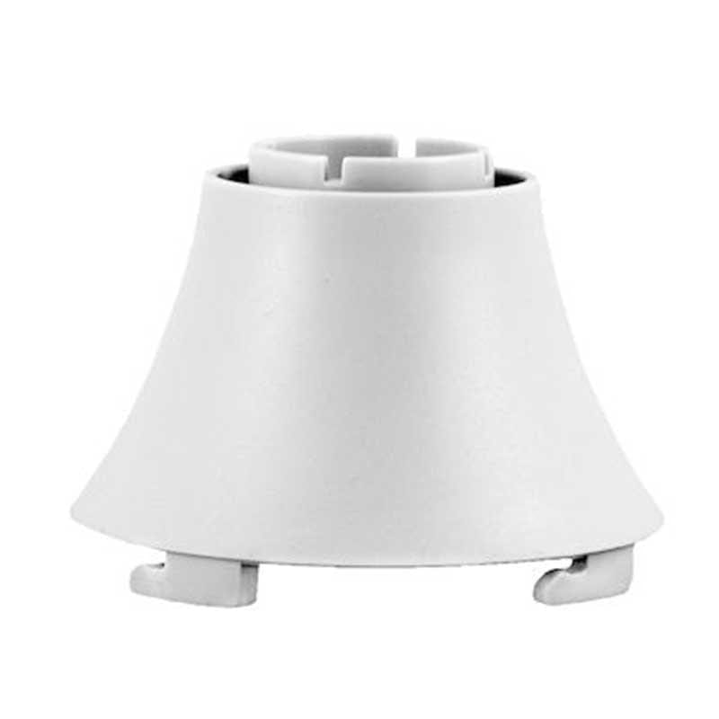Pax Nese Kjegle Pax Baderomsvifte AH-4910629