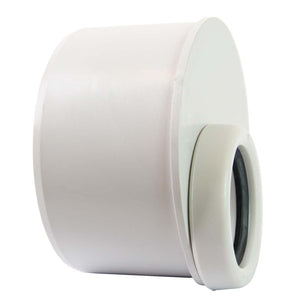 Pipelife Smartline Kortovergang PP