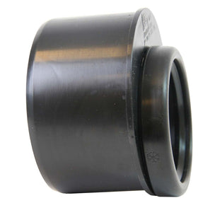 Pipelife Smartline Kortovergang PP