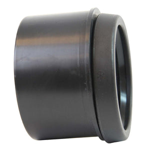 Pipelife Smartline Kortovergang PP