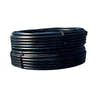 Pipelife PE 100 Trykkrør Ø20-110mm i kveil 10-300 meter SDR 11 Pipelife PE rør