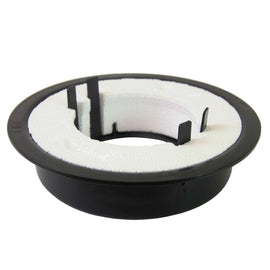 Pipelife Pili forskalingsform