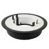 Pipelife Pili forskalingsform Pipelife Tilbehør sluk AH-4522091