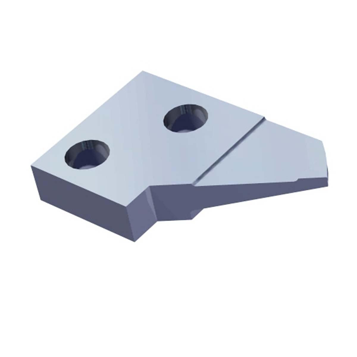Pipelife Pili kniv Pipelife Tilbehør sluk AH-9841551