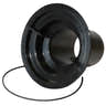 Pipelife Pili sluk-trakt Pipelife Tilbehør sluk AH-4522087