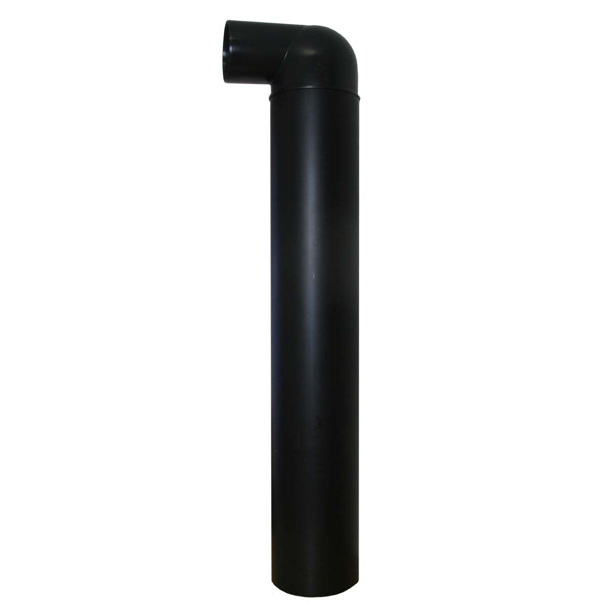 Pipelife Pili Slukbend 600mm høyde Pipelife Tilbehør sluk AH-4522004