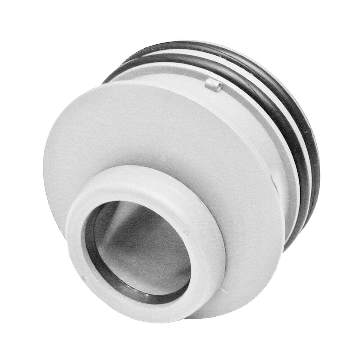Pipelife Universal Overgang PP 110x50mm Pipelife Overgang AH-2200149