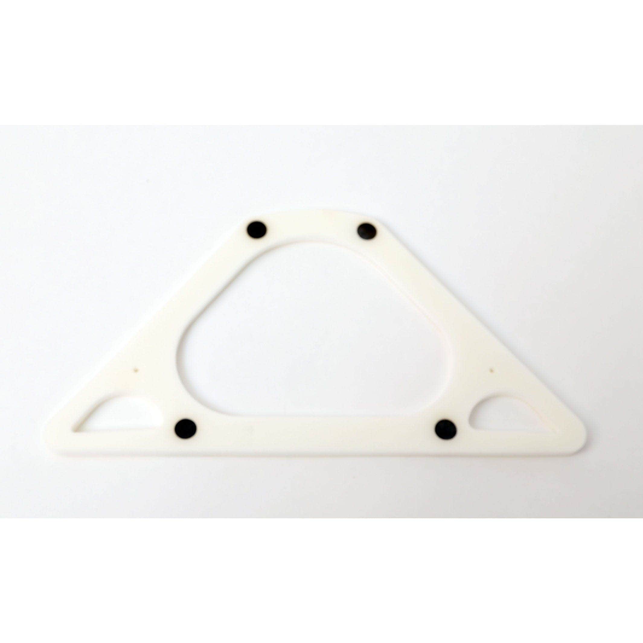 Porsgrund Aniara Sisternepakning Z6406100001 Porsgrund Reservedel toalett GE-6067862