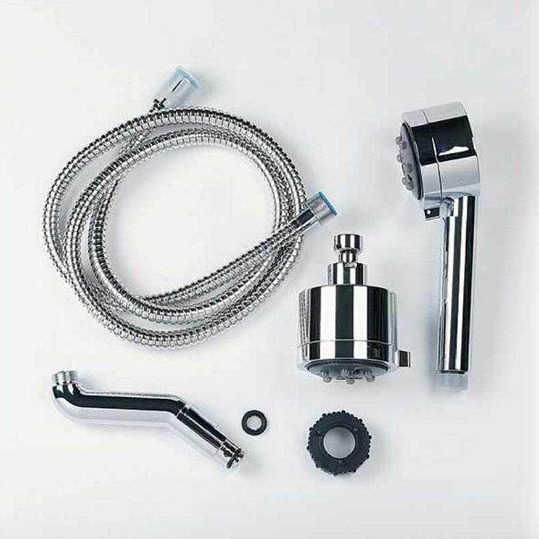 Porsgrund Dusjsett for Showerama 7-5 Porsgrund Reservedel dusj GE-6067622