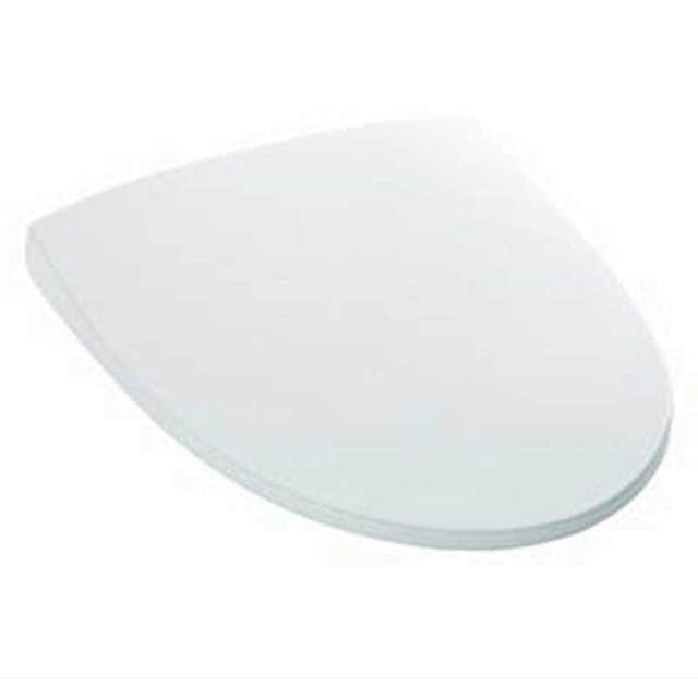 Porsgrund Glow 91170 Toalettsete Porsgrund Toalettsete GE-6004291