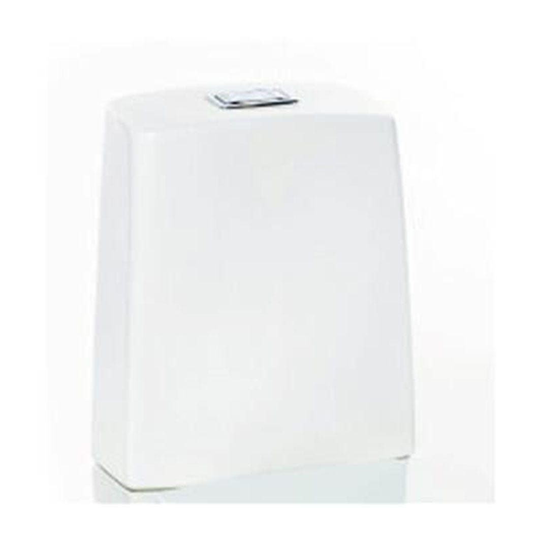Porsgrund Glow Sisternekåpe Porsgrund Reservedel toalett GE-6004946
