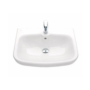 Porsgrund Glow Square 50-60 Servant Vegg