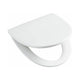 Porsgrund Pro Mykplast Toalettsete Porsgrund Toalettsete GE-6004267