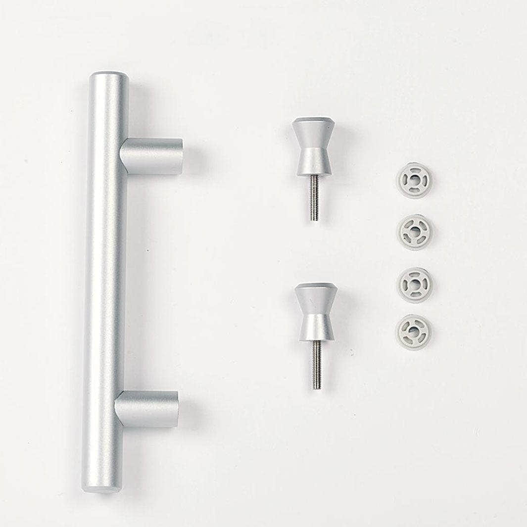Porsgrund Showerama Håndtak Porsgrund GE-6067944