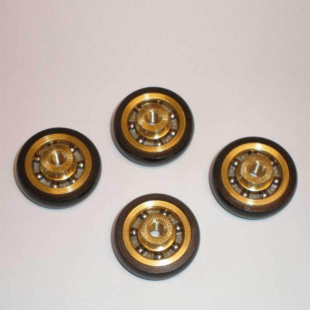 Porsgrund Showerama Trinser 4stk 19mm Porsgrund Reservedel dusj GE-6060021