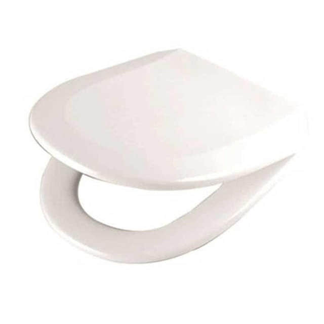 Porsgrund Trevi 91160 Mykplast Sete Porsgrund Toalettsete GE-6004249