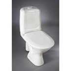 Porsgrund Trevi 91160 Mykplast Sete