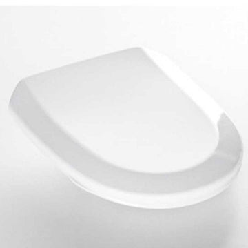 Porsgrund TREVI 91597 hardplast Sete