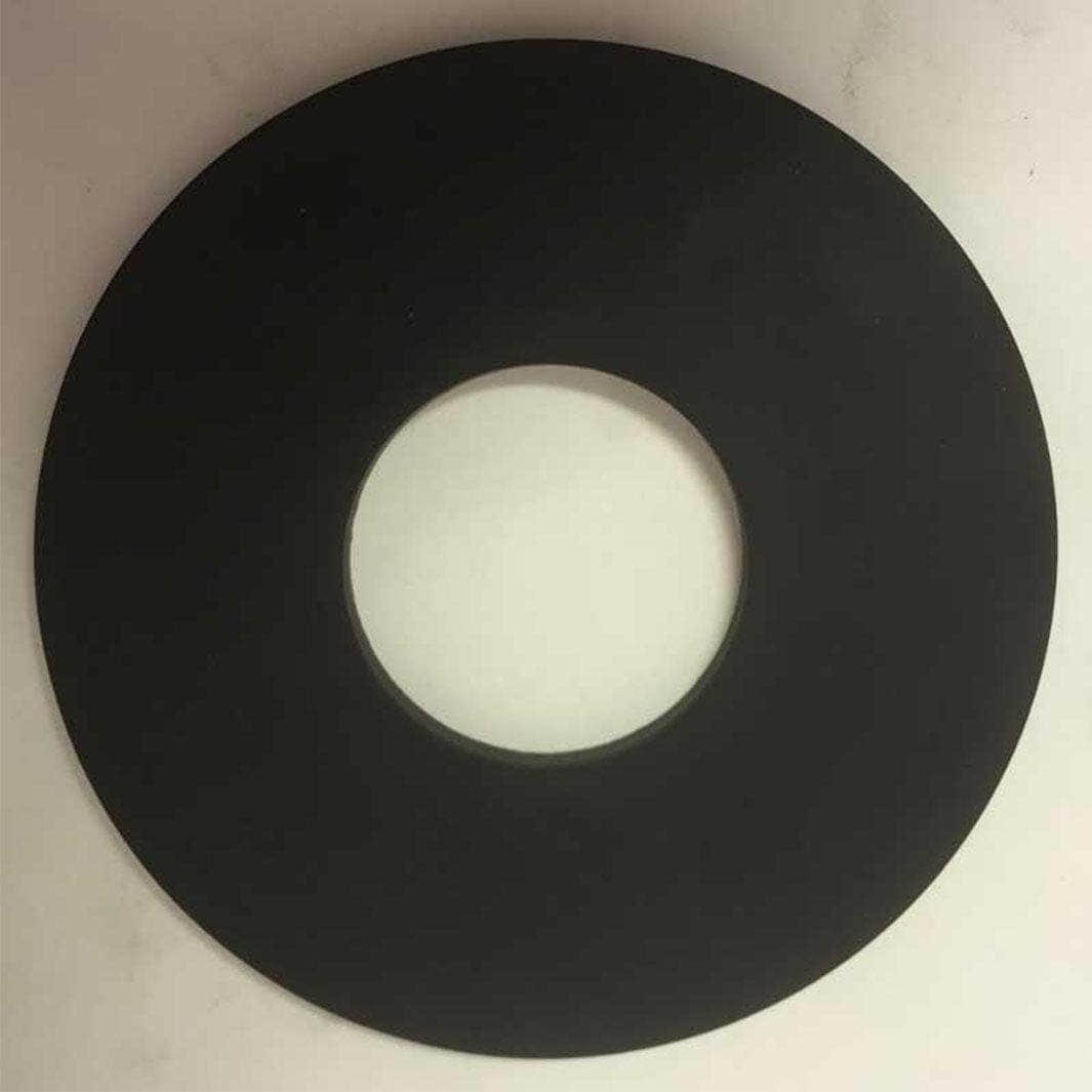 Porsgrund Trevi B/Aniara Ventiltetting Porsgrund Reservedel toalett GE-6005269