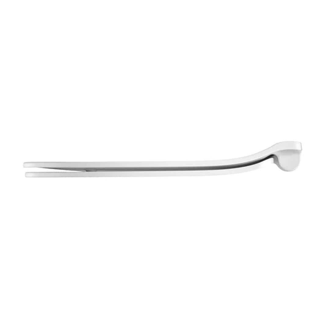 Pressalit 1026 Toalettsete Glow/Cera Pressalit Toalettsete
