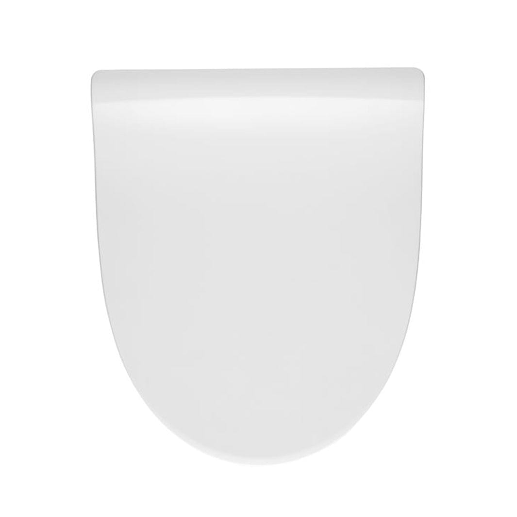 Pressalit 1026 Toalettsete Glow/Cera Pressalit Toalettsete
