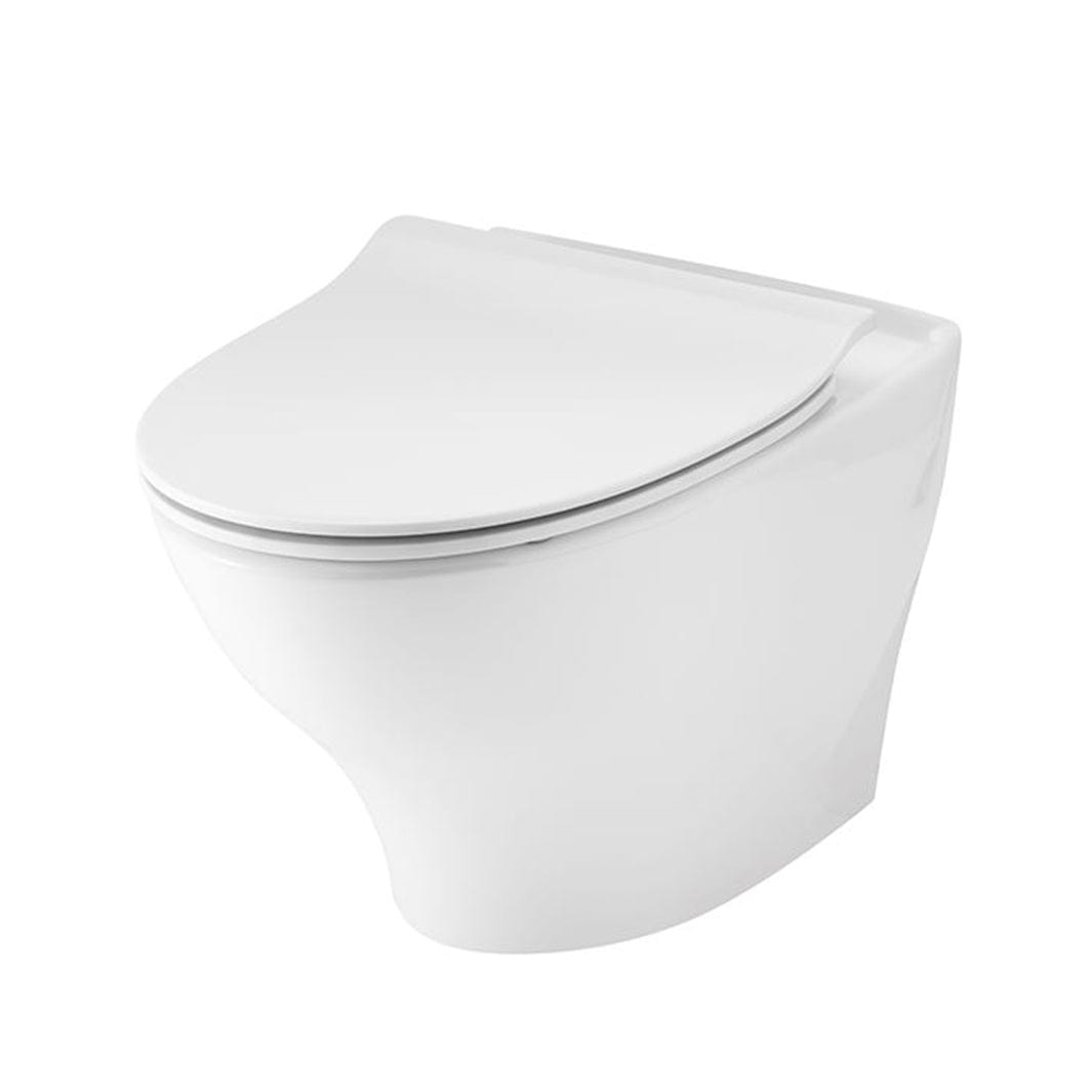 Pressalit 1026 Toalettsete Glow/Cera Pressalit Toalettsete