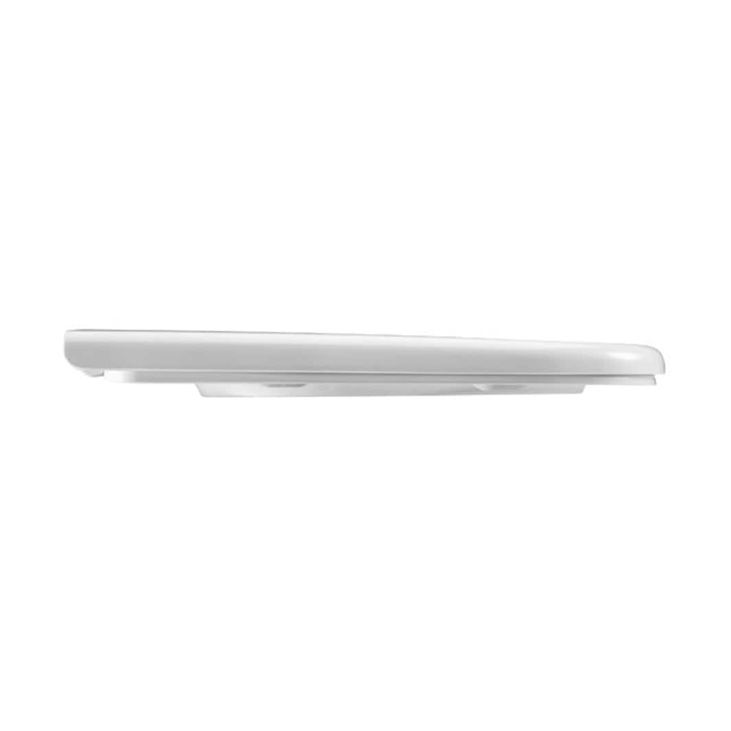 Pressalit 724 Toalettsete Pressalit Toalettsete PR-6190097
