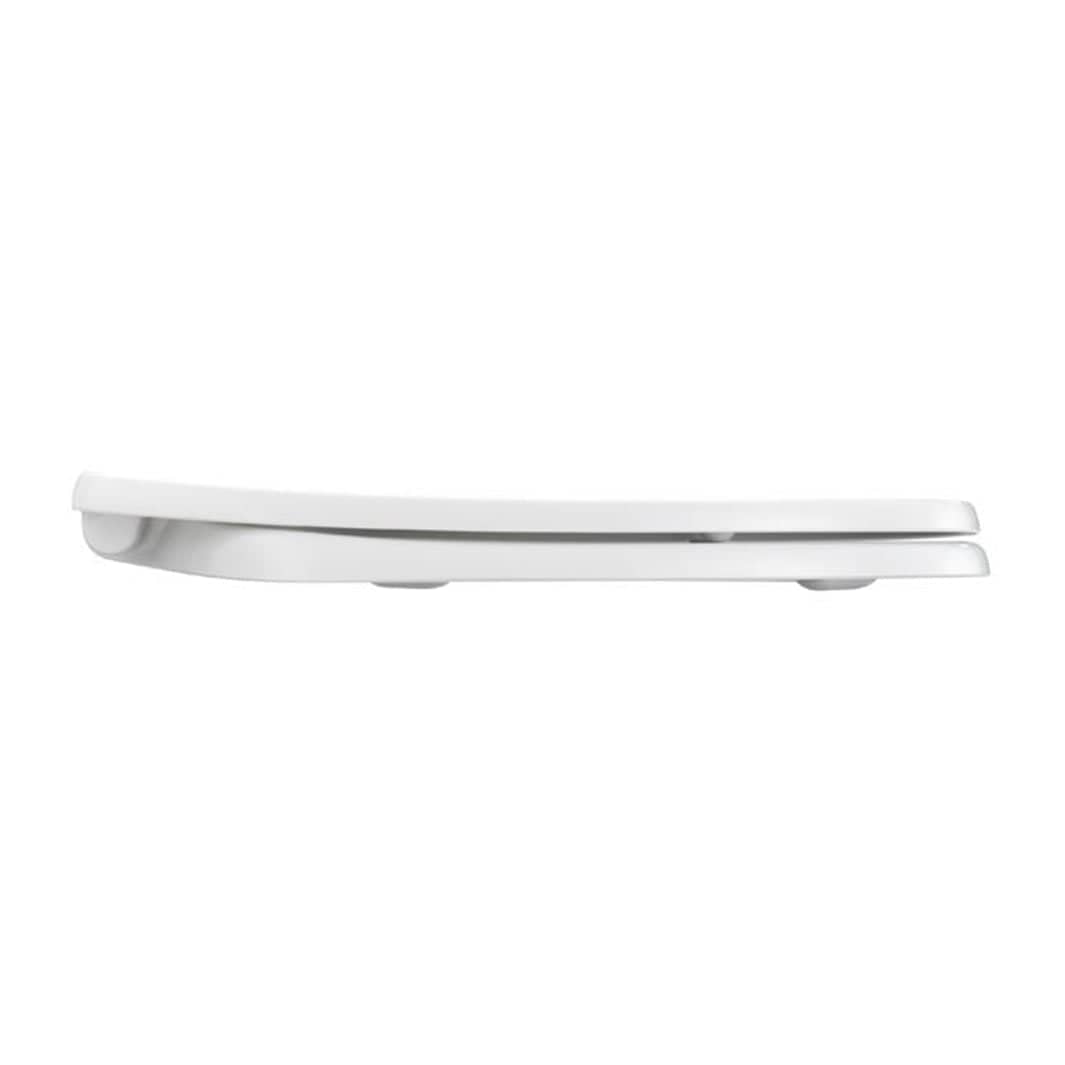 Pressalit 752 Toalettsete Pressalit Toalettsete PR-6190099