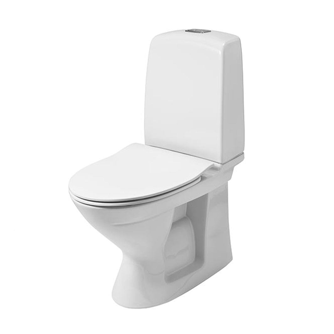 Pressalit 956 Spira Toalettsete Pressalit Toalettsete PR-6190209