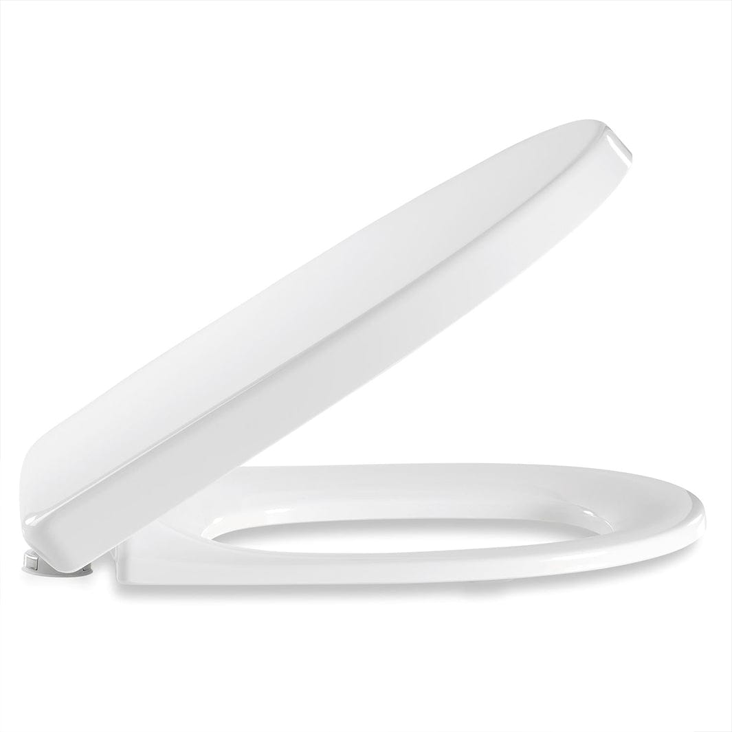 Pressalit Delight 492 Toalettsete Pressalit Toalettsete PR-6190119
