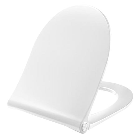 Pressalit Sway D 934 Toalettsete
