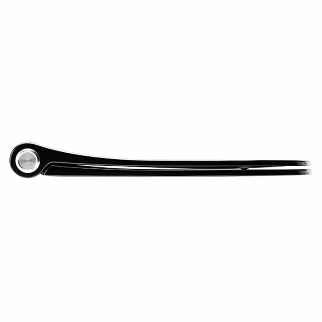 Pressalit Sway D 934 Toalettsete Pressalit Toalettsete