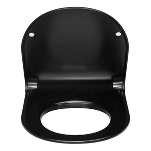 Pressalit Sway D 934 Toalettsete