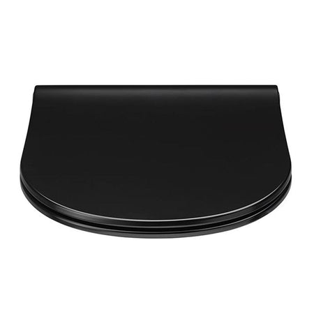 Pressalit Sway D 934 Toalettsete