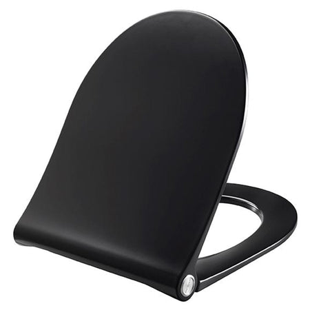 Pressalit Sway D 934 Toalettsete