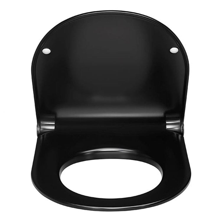Pressalit Sway D2 994 Toalettsete