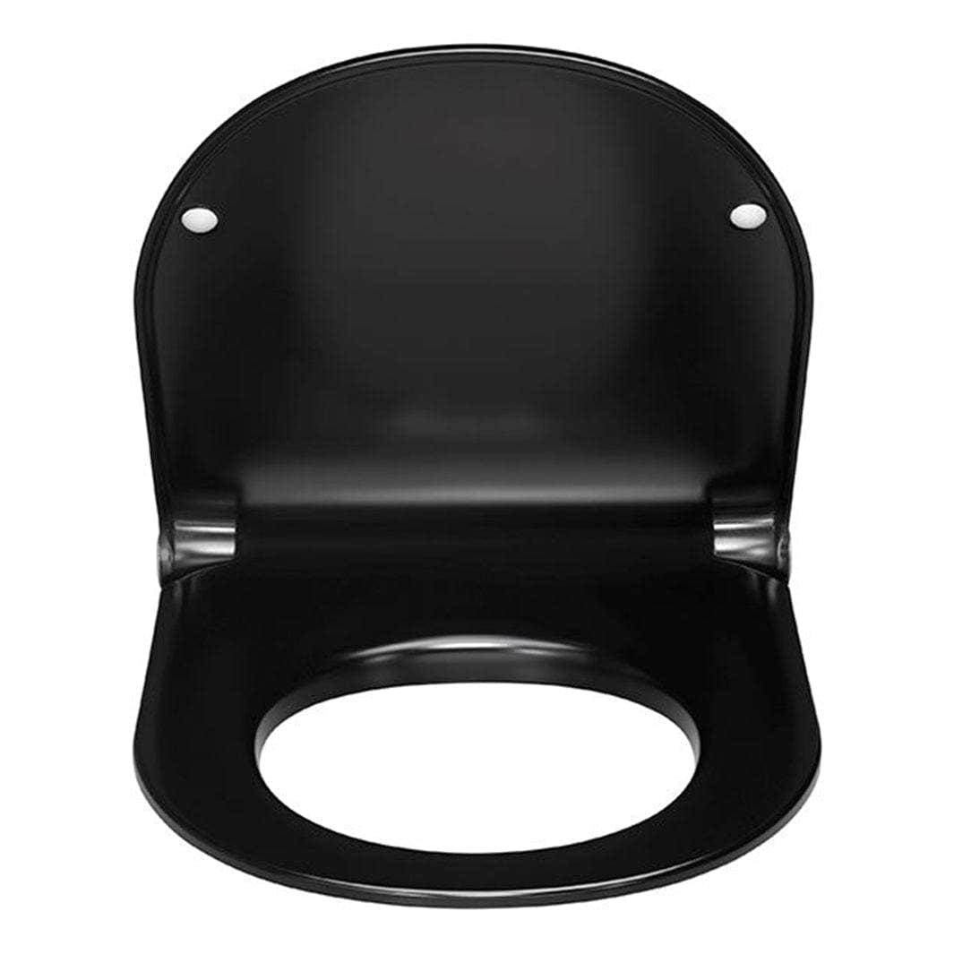 Pressalit Sway D2 994 Toalettsete Pressalit Toalettsete