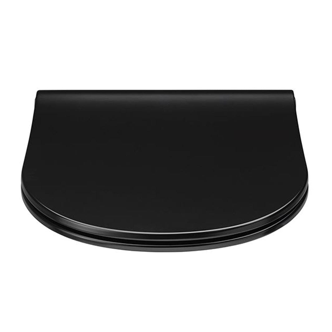 Pressalit Sway D2 994 Toalettsete Pressalit Toalettsete